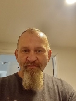 Photo du profil