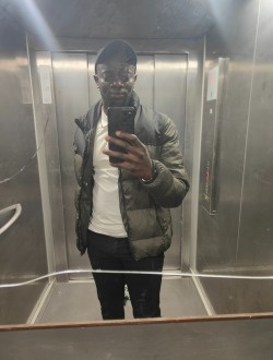 Photo du profil