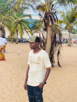 profile picture 0