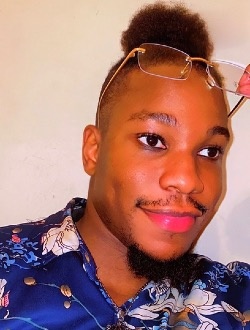 Photo du profil