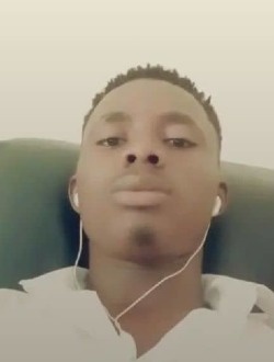 Photo du profil