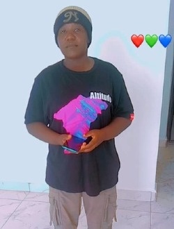 Photo du profil