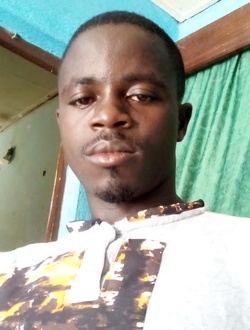 Photo du profil