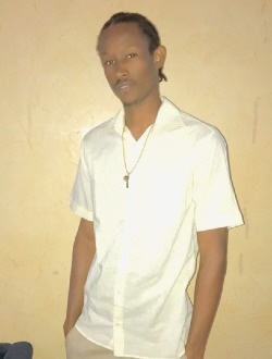 profile picture 0
