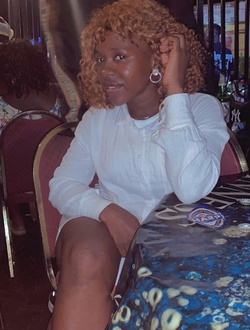 Photo du profil