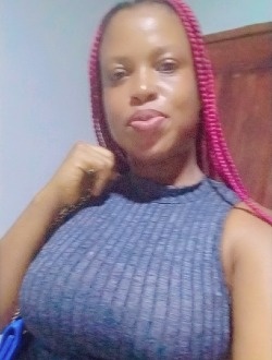 Photo du profil