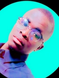 Photo du profil