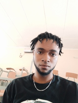 Photo du profil
