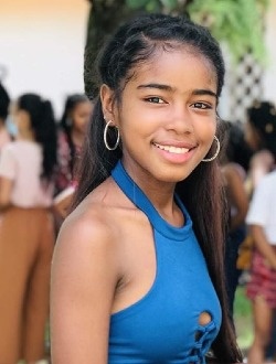 profile picture 0