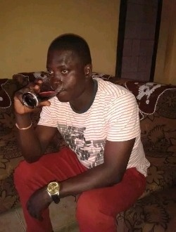 profile picture 0