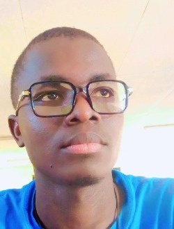 profile picture 0