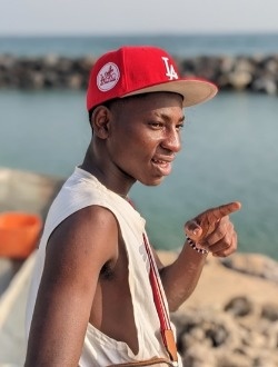 profile picture 0