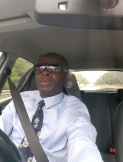 Photo du profil