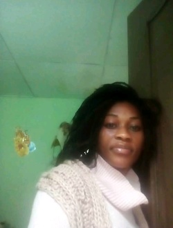 Photo du profil