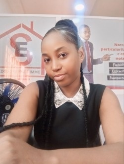 Photo du profil