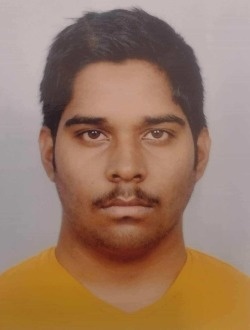 Photo du profil