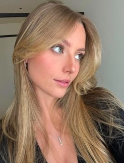 Photo du profil
