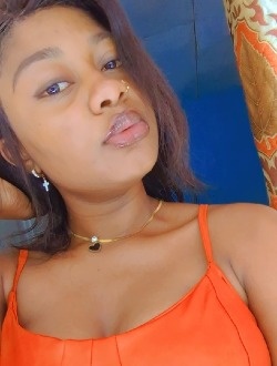 Photo du profil