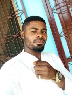Photo du profil