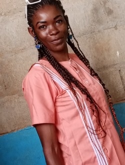 Photo du profil