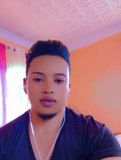 Photo du profil
