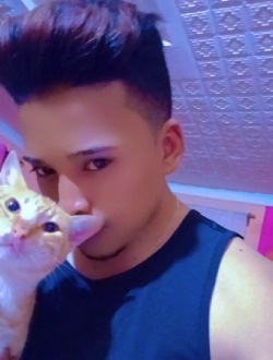 profile picture 0