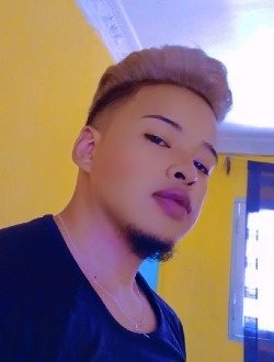 profile picture 0