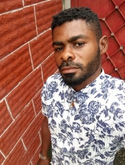 profile picture 0