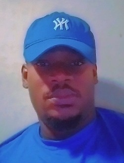 Photo du profil