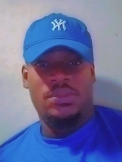 Profil de Armel, un homme célibataire de 36 ans à Aban