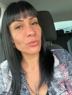 Photo du profil