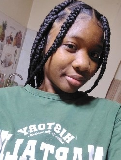 profile picture 0