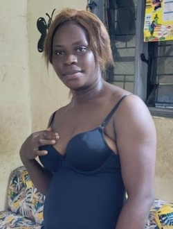 Photo du profil