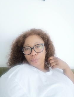 Photo du profil
