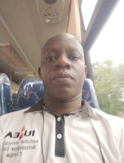 Photo du profil