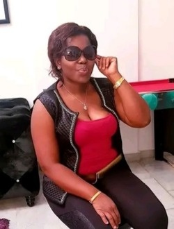 Photo du profil