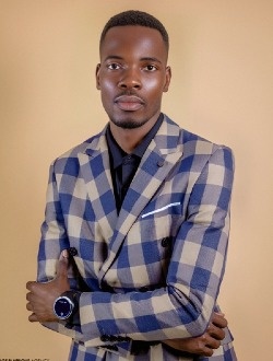 Photo du profil