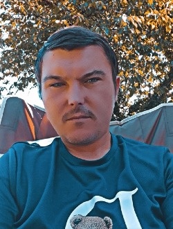 Photo du profil