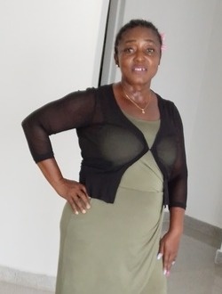 Photo du profil