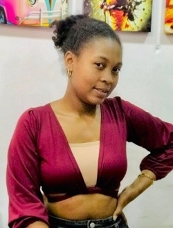 Photo du profil
