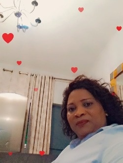Photo du profil