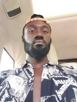 Photo du profil