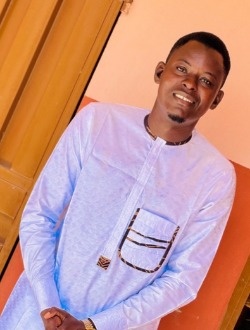 profile picture 0
