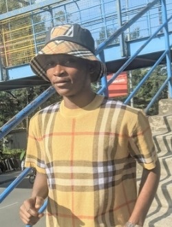 profile picture 0