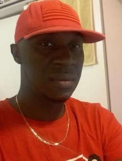 Photo du profil
