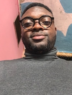 Photo du profil