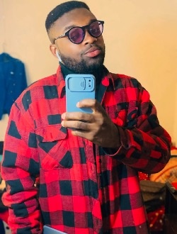 profile picture 0