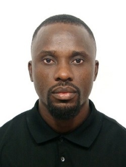 Photo du profil