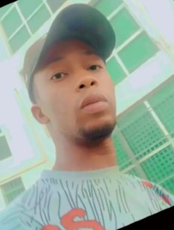 Photo du profil