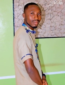 Photo du profil